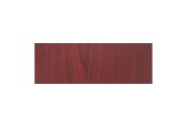 Film adhésif Patifix 2mx45cm 223005 Coloris bois foncé