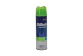 Gillette scheer gel Sensitive 200 ml