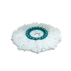 Vadrouille de rechange Leifheit Clean Twistmop
