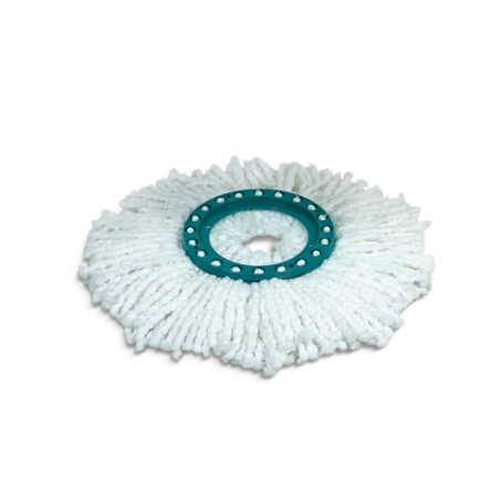 Vadrouille de rechange Leifheit Clean Twistmop