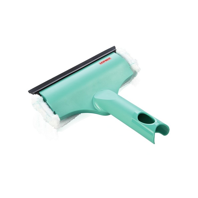 Leifheit Raamwisser 3 in 1 mini