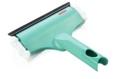 Leifheit Raamwisser 3 in 1 mini