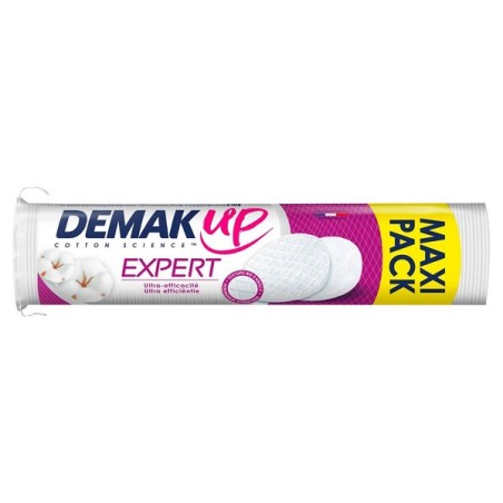 DEMAK'UP Duo régulier 108ème