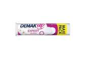 DEMAK'UP Duo régulier 108ème