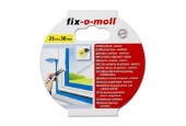 Fixomoll maskingtape uv bestendig