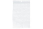 Gripzakje 60x80mm 100st
