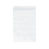 Gripzakje 80x120mm 100st