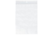 Gripzakje 80x120mm 100st