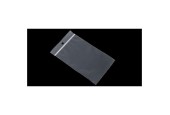 Sac à fermeture éclair 100x150mm 100pcs