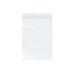 Gripzakje 120x180mm 100st