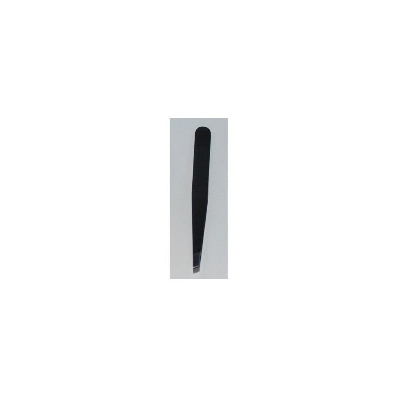 Pincetten 9,5cm, pak a 6stuks