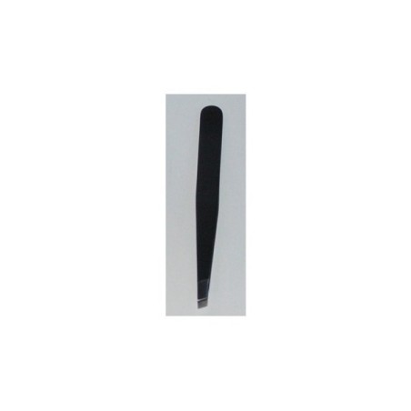 Pincetten 9,5cm, pak a 6stuks