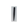 Pincetten 9,5cm, pak a 6stuks