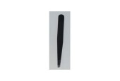 Pincetten 9,5cm, pak a 6stuks