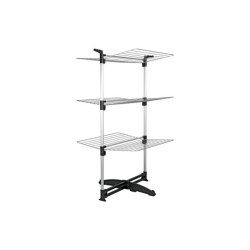 Tour de séchage Metaltex/Tomado modèle 40mtr Tour de séchage