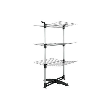 Metaltex/Tomado droogrek toren model 40mtr Ciclone/Designo droogtoren