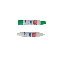 Stylo colle Collall duo cap 35ml