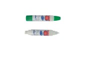 Stylo colle Collall duo cap 35ml