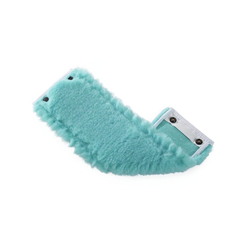 Housse d'essuie-glace Leifheit 33 cm CleanTwist M Static PLUS