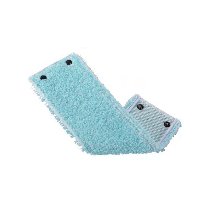 Housse d'essuie-glace Leifheit 33 cm Clean Twist M EXTRA SOFT