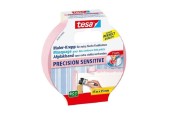 Tesa ruban de masquage précision sensible 25m