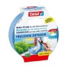 Tesa afplakband outdoor 25 m