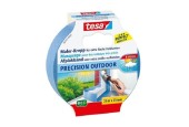 Ruban de masquage Tesa extérieur 25 m