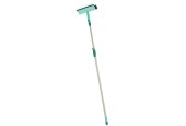 Essuie-glace Leifheit avec brosse 28 cm et manche