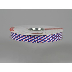Ruban Frise 19mm/100m