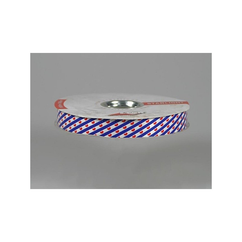 Ruban Frise 19mm/100m