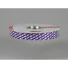 Ruban Frise 19mm/100m