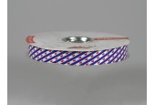 Ruban Frise 19mm/100m