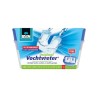 Dispositif absorbeur d'humidité Bison, aimant d'humidité 900 gr