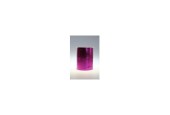 Krullint metallic fuchsia 5 mm-500m
