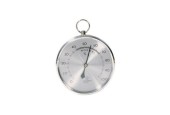 Hygromètre Dr.Friedrichs rond 85mm