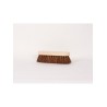 Brosse de travail coco grande