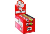 Pritt lijmstick 43gr 24st