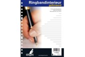 Classeur à anneaux intérieur 17r.gelin.front. a5