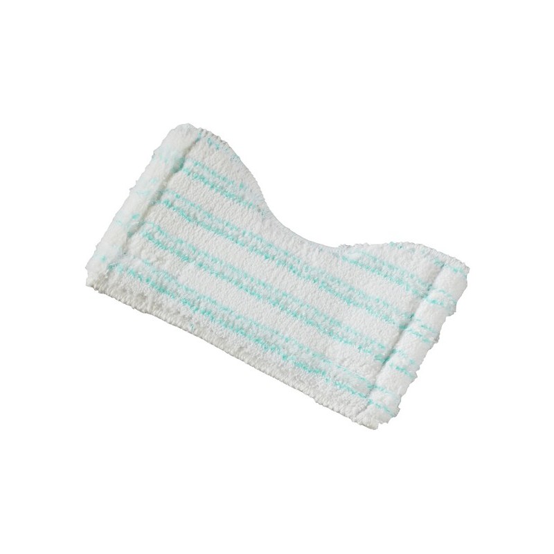 Housse de rechange Leifheit FlexiPad MicroDuo