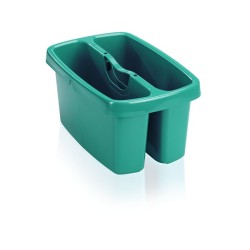 Leifheit Combi Box 38x26x43 cm