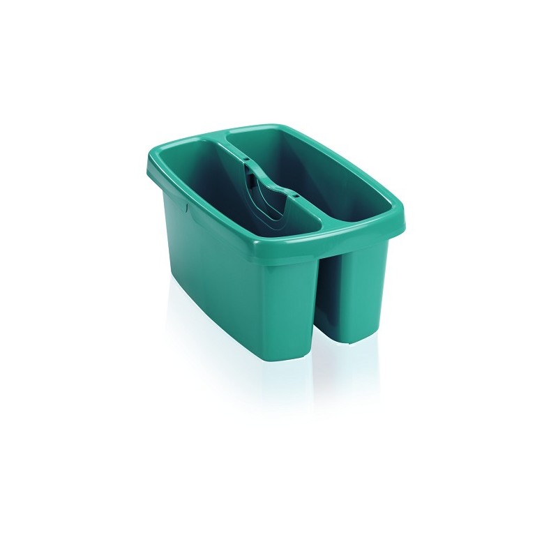 Boîte combinée Leifheit 38x26x43 cm