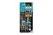 Colle Bison Max Repair 8 gr Extrême