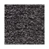 Tapis de marche sec Natuflex anthracite 50x80cm