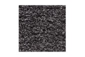 Tapis de marche sec Natuflex anthracite 50x80cm