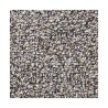Tapis de séchage Natuflex granit 60x100cm