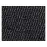 Tapis d'entrée Spectrum anthracite 60x80cm