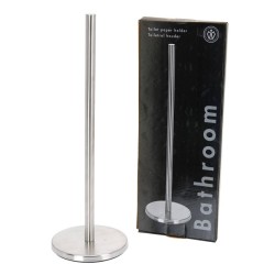 Porte-rouleau de rechange 45 cm