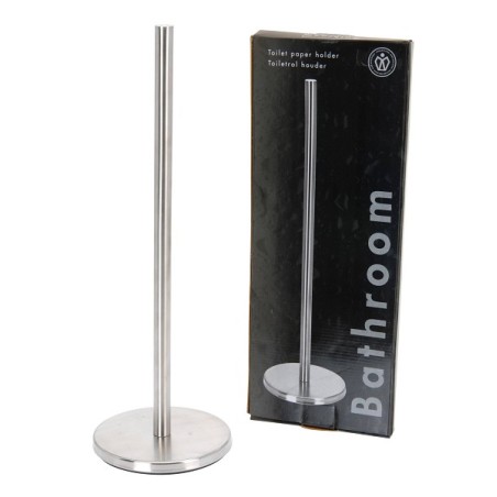 Porte-rouleau de rechange 45 cm