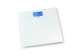 Pèse-personne Brabantia blanc