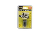 Chargeur USB Lifetime Cars mini 12/24v